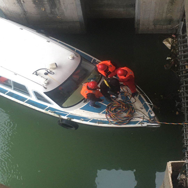 ��ˮ�T�վ��©